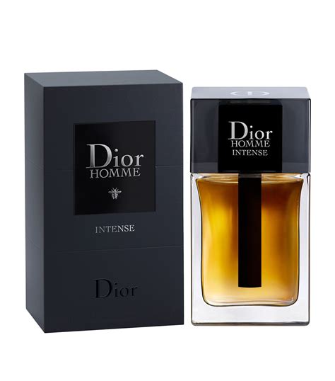 dior intense preisvergleich 50 ml|dior homme intense smell.